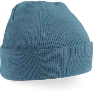 Airforce Blue