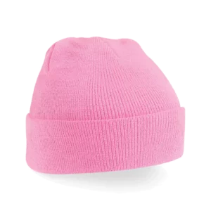 Classic Pink