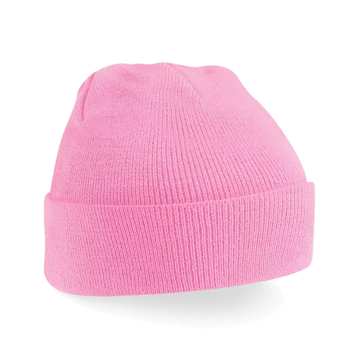 Muts Original met omslag Classic Pink