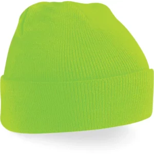 Fluorescent Green