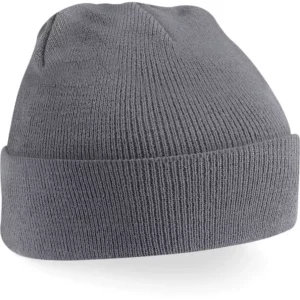 Graphite Grey