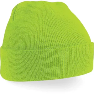 Lime Green