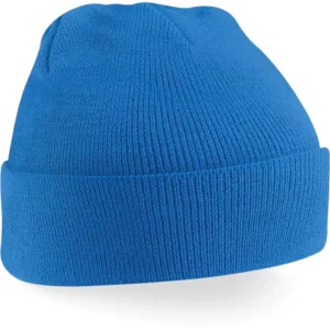 Sapphire Blue