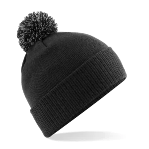 Black / Graphite Grey
