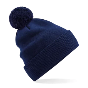 Oxford Navy