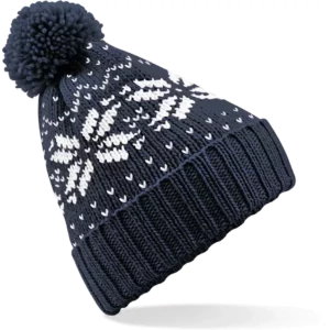 French Navy / White