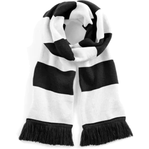 Black / White