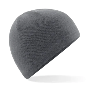 Graphite Grey