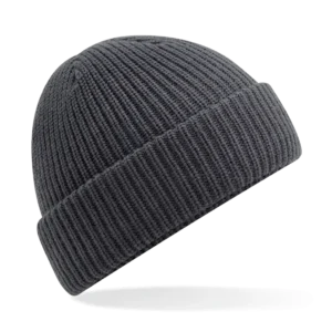 Graphite Grey