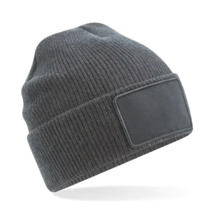 Graphite Grey