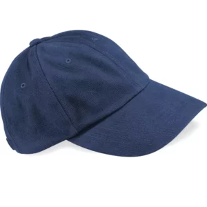 French Navy