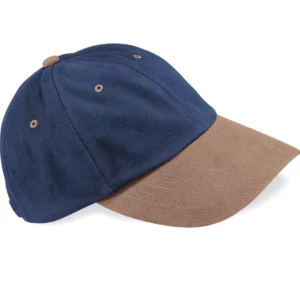 French Navy / Taupe