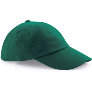 Bottle Green
