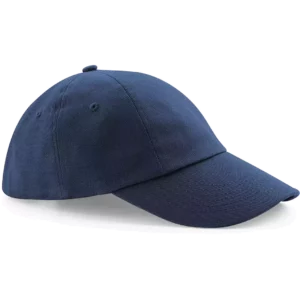 French Navy