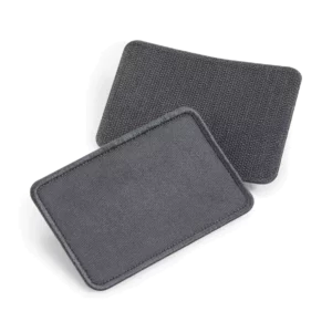 Graphite Grey