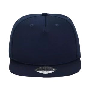 French Navy