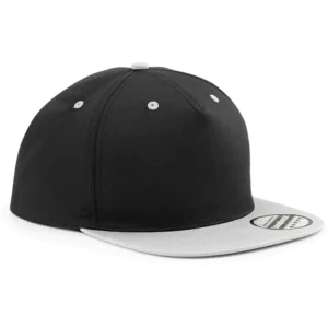 Black / Grey