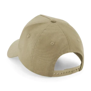Desert sand