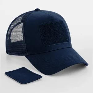 French Navy