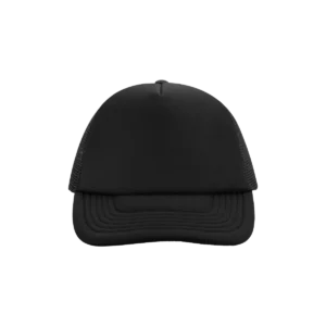 Black / Black