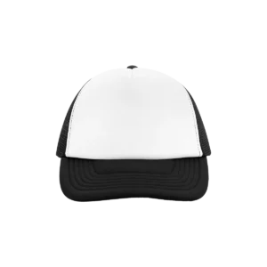 Black / White