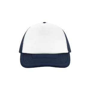 French Navy / White
