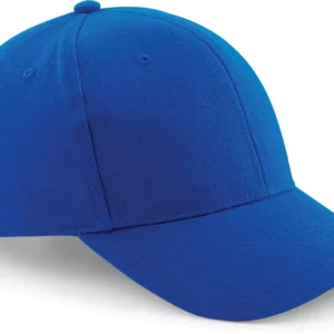 Bright Royal
