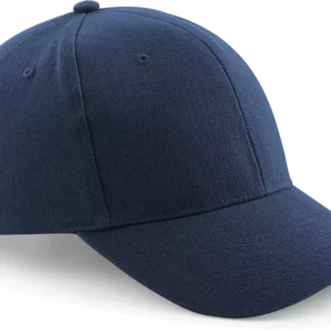 French Navy