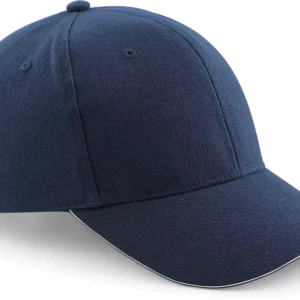 French Navy / Stone