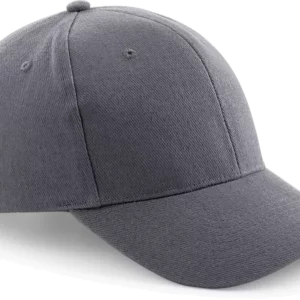 Graphite Grey