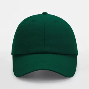 Bottle Green