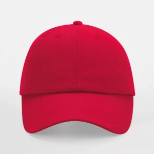 Classic Red