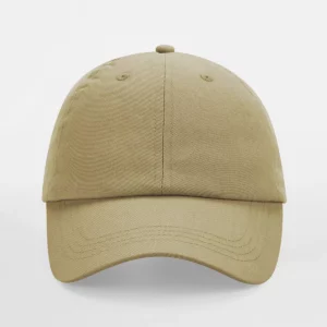 Desert sand