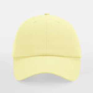 Pastel lemon