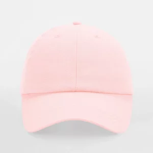 Pastel Pink