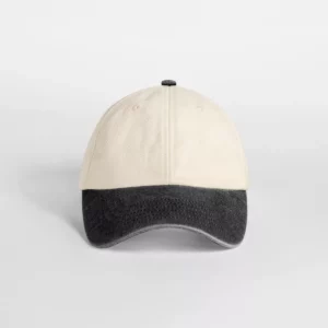 Natural / Vintage Black