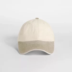 Natural / Vintage Desert Sand