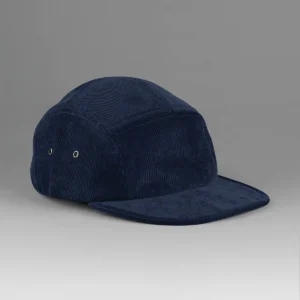 Oxford Navy