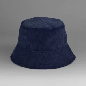 Oxford Navy
