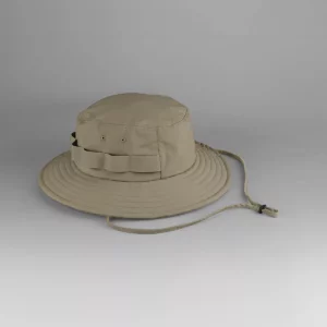 Peeble