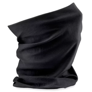 Snood – Morf® Original Black