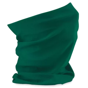 Bottle Green