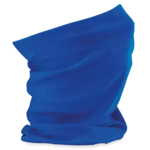 Bright Royal