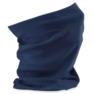 French Navy