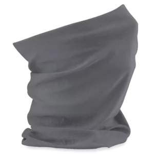 Graphite Grey