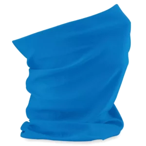 Sapphire Blue