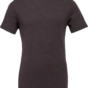 Dark Grey Heather