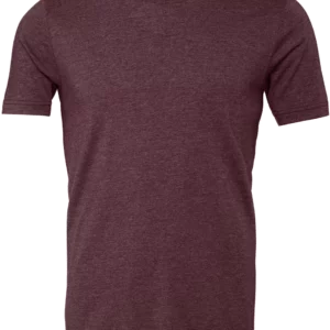Heather Maroon