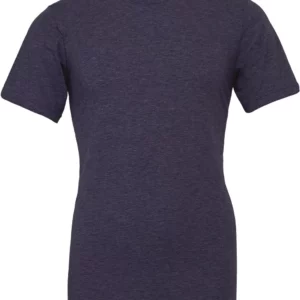 Heather Midnight Navy