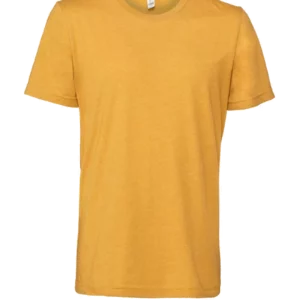 Heather Mustard